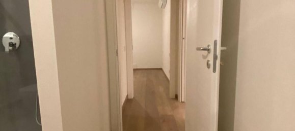 2 rooms Apartment in Sassuolo, Italy No. 121727 14