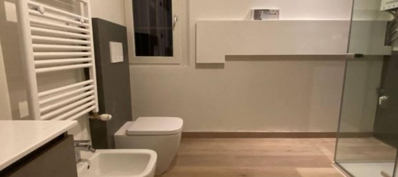 2 rooms Apartment in Sassuolo, Italy No. 121727 8