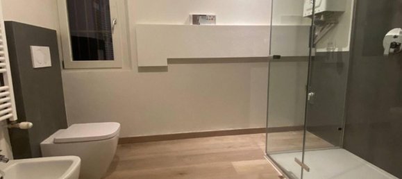 2 rooms Apartment in Sassuolo, Italy No. 121727 9