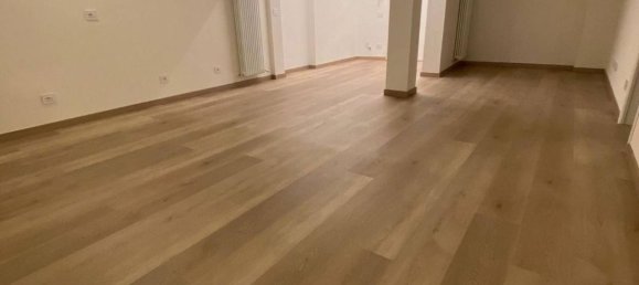 2 rooms Apartment in Sassuolo, Italy No. 121727 6