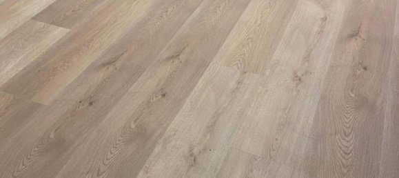 2 rooms Apartment in Sassuolo, Italy No. 121727 17