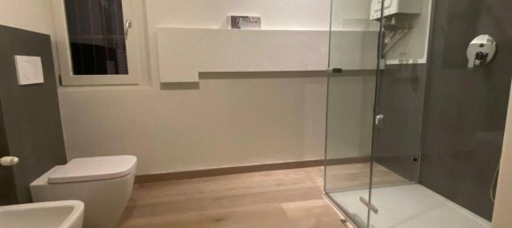 2 rooms Apartment in Sassuolo, Italy No. 121727 19