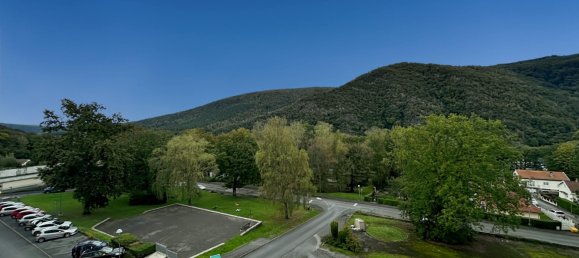 Apartamento de 4 dormitorios en Revin, France No. 237241 8