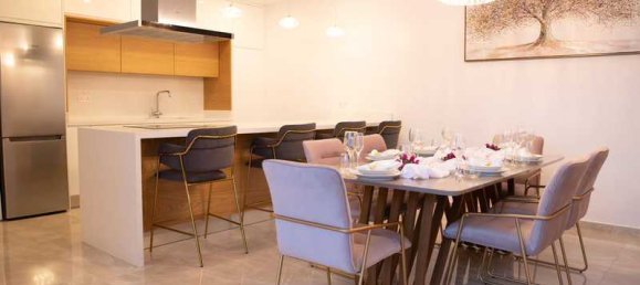 4 bedrooms Villa in Chloraka, Cyprus No. 10726 5