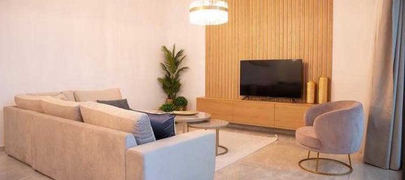 4 bedrooms Villa in Chloraka, Cyprus No. 10726 3