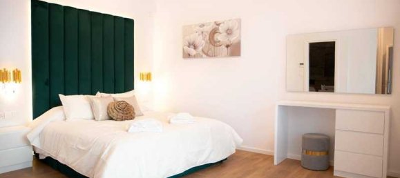 4 bedrooms Villa in Chloraka, Cyprus No. 10726 2