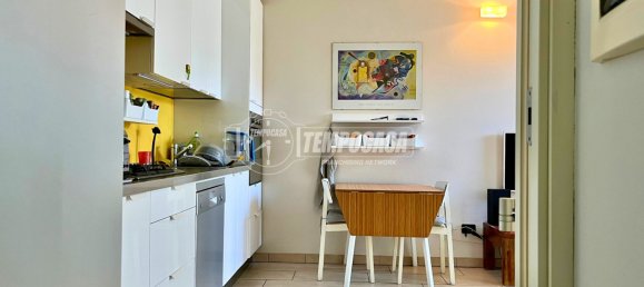 2 rooms Apartment in Casatenovo, Italy No. 275050 23
