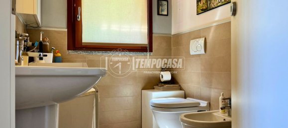 2 rooms Apartment in Casatenovo, Italy No. 275050 24