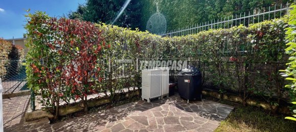 2 rooms Apartment in Casatenovo, Italy No. 275050 2