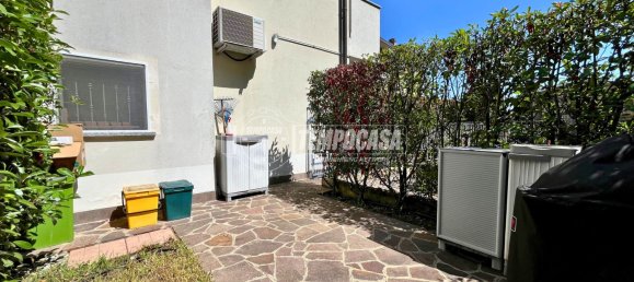 2 rooms Apartment in Casatenovo, Italy No. 275050 10