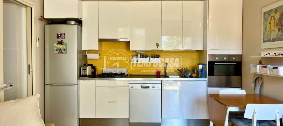 2 rooms Apartment in Casatenovo, Italy No. 275050 20