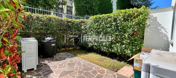 2 rooms Apartment in Casatenovo, Italy No. 275050 9