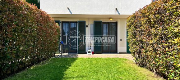 2 rooms Apartment in Casatenovo, Italy No. 275050 17