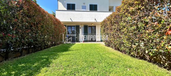 2 rooms Apartment in Casatenovo, Italy No. 275050 12