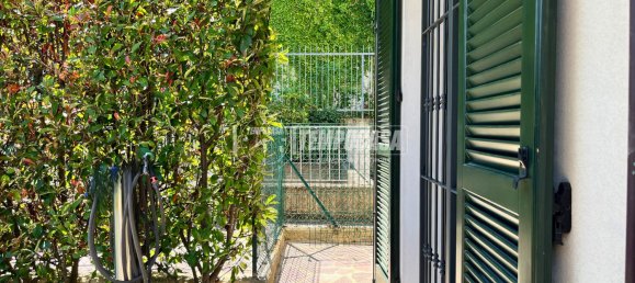 2 rooms Apartment in Casatenovo, Italy No. 275050 7