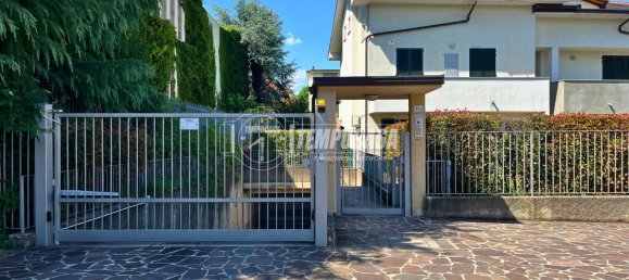 2 rooms Apartment in Casatenovo, Italy No. 275050 13