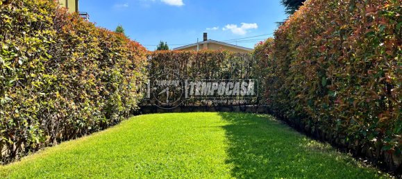 2 rooms Apartment in Casatenovo, Italy No. 275050 6