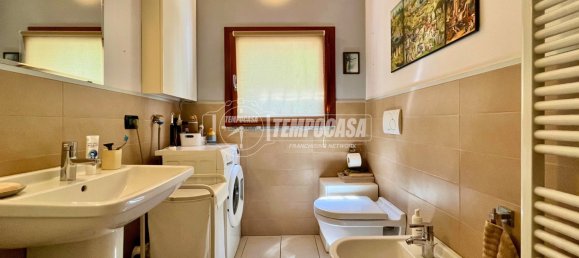 2 rooms Apartment in Casatenovo, Italy No. 275050 25