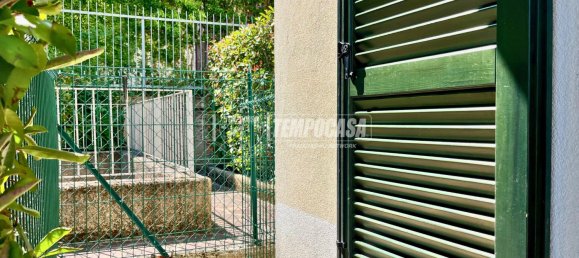 2 rooms Apartment in Casatenovo, Italy No. 275050 8