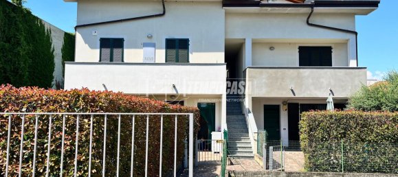 2 rooms Apartment in Casatenovo, Italy No. 275050 14