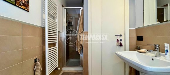 2 rooms Apartment in Casatenovo, Italy No. 275050 26