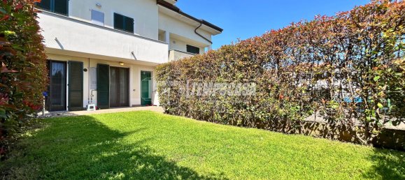 2 rooms Apartment in Casatenovo, Italy No. 275050 16