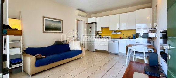2 rooms Apartment in Casatenovo, Italy No. 275050 19