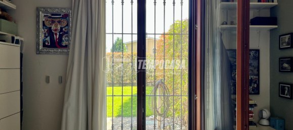 2 rooms Apartment in Casatenovo, Italy No. 275050 3