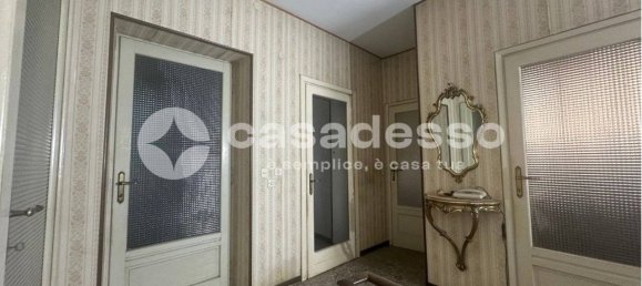 3 chambres Villa à Ghemme, Italy No. 376207 10