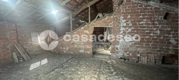 3 chambres Villa à Ghemme, Italy No. 376207 17