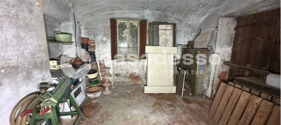 3 chambres Villa à Ghemme, Italy No. 376207 23