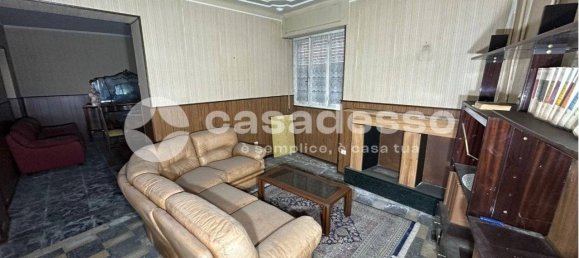 3 chambres Villa à Ghemme, Italy No. 376207 7