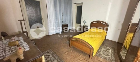 3 chambres Villa à Ghemme, Italy No. 376207 14