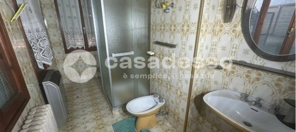 3 chambres Villa à Ghemme, Italy No. 376207 15