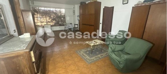 3 chambres Villa à Ghemme, Italy No. 376207 13