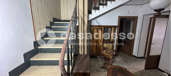 3 chambres Villa à Ghemme, Italy No. 376207 9