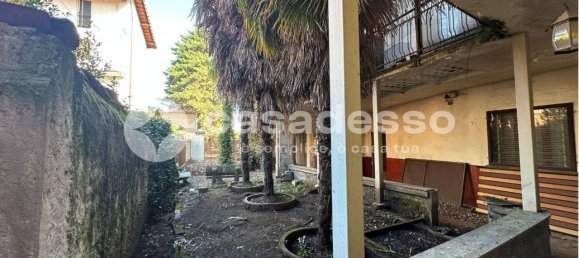 3 chambres Villa à Ghemme, Italy No. 376207 4