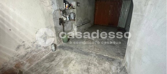 3 chambres Villa à Ghemme, Italy No. 376207 22