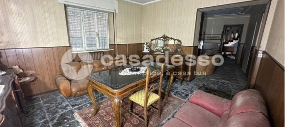 3 chambres Villa à Ghemme, Italy No. 376207 8