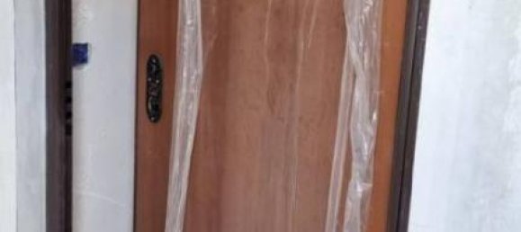 11 rooms Villa in Pino Torinese, Italy No. 18407 39