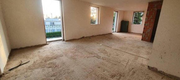 11 rooms Villa in Pino Torinese, Italy No. 18407 5