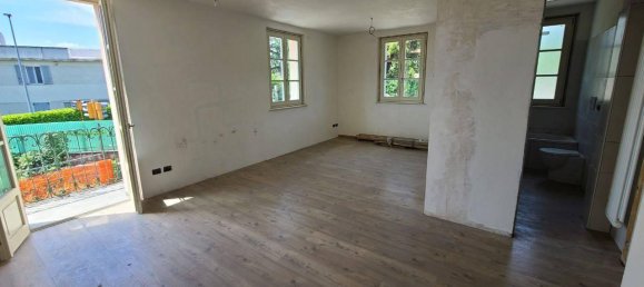 11 rooms Villa in Pino Torinese, Italy No. 18407 18