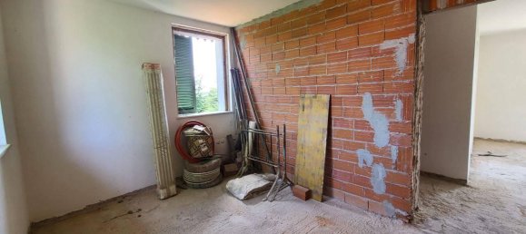 11 rooms Villa in Pino Torinese, Italy No. 18407 21