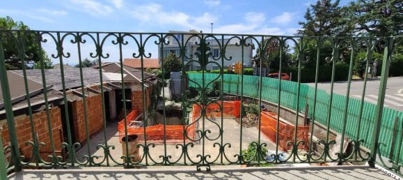 11 rooms Villa in Pino Torinese, Italy No. 18407 19