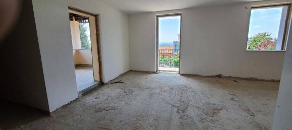 11 rooms Villa in Pino Torinese, Italy No. 18407 28