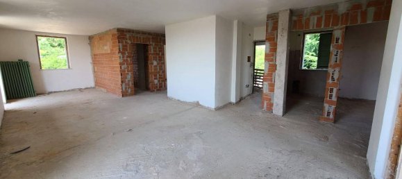 11 rooms Villa in Pino Torinese, Italy No. 18407 26