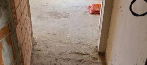 11 rooms Villa in Pino Torinese, Italy No. 18407 7