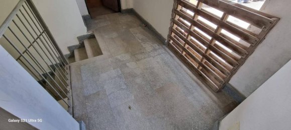 11 rooms Villa in Pino Torinese, Italy No. 18407 34