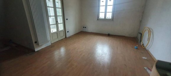 11 rooms Villa in Pino Torinese, Italy No. 18407 4