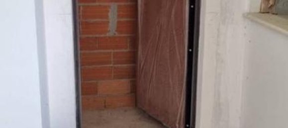 11 rooms Villa in Pino Torinese, Italy No. 18407 38